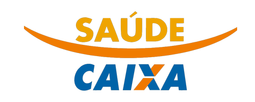 Prancheta 1 copiar 7